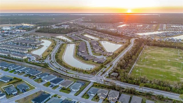 1602 SUNSET PRESERVE WAY, Port Charlotte, FL 33953