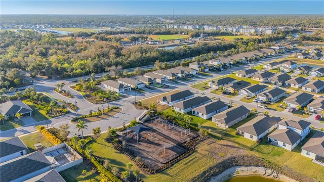 1602 SUNSET PRESERVE WAY, Port Charlotte, FL 33953