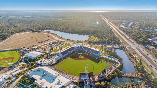 1602 SUNSET PRESERVE WAY, Port Charlotte, FL 33953