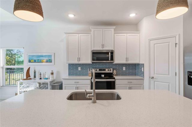 1602 SUNSET PRESERVE WAY, Port Charlotte, FL 33953