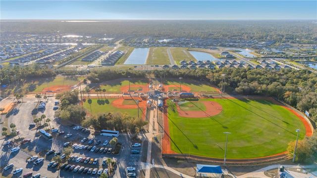 1602 SUNSET PRESERVE WAY, Port Charlotte, FL 33953