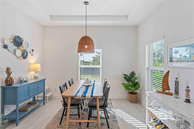 1602 SUNSET PRESERVE WAY, Port Charlotte, FL 33953