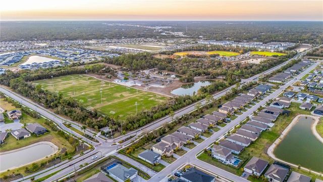 1602 SUNSET PRESERVE WAY, Port Charlotte, FL 33953