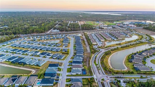 1602 SUNSET PRESERVE WAY, Port Charlotte, FL 33953