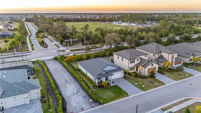 1602 SUNSET PRESERVE WAY, Port Charlotte, FL 33953