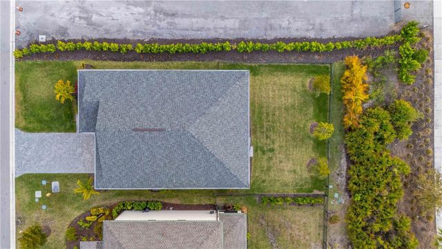 1602 SUNSET PRESERVE WAY, Port Charlotte, FL 33953