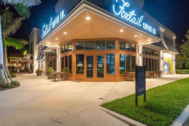 1602 SUNSET PRESERVE WAY, Port Charlotte, FL 33953