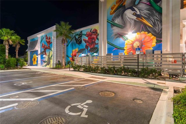 1602 SUNSET PRESERVE WAY, Port Charlotte, FL 33953