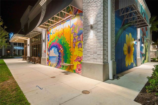 1602 SUNSET PRESERVE WAY, Port Charlotte, FL 33953