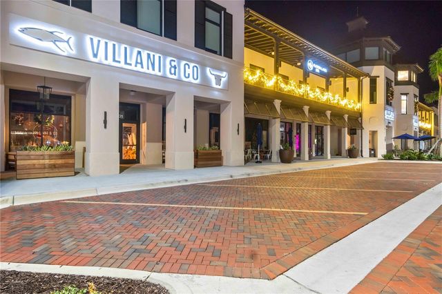 1602 SUNSET PRESERVE WAY, Port Charlotte, FL 33953