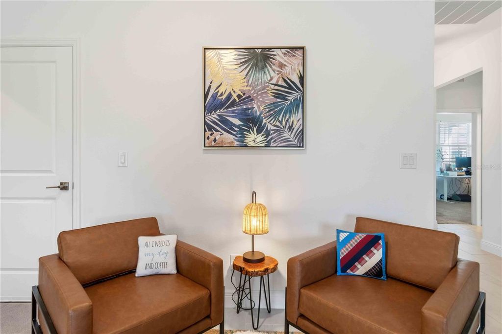 Image 29 of property listing at 1602 SUNSET PRESERVE WAY, Port Charlotte, FL 33953