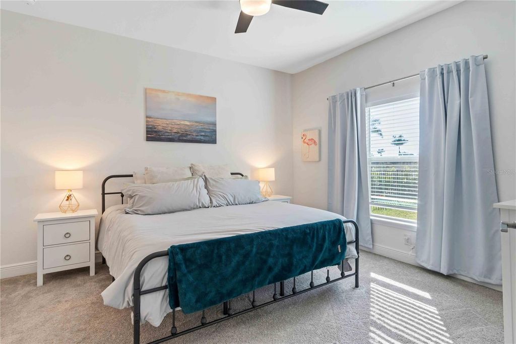 Image 31 of property listing at 1602 SUNSET PRESERVE WAY, Port Charlotte, FL 33953