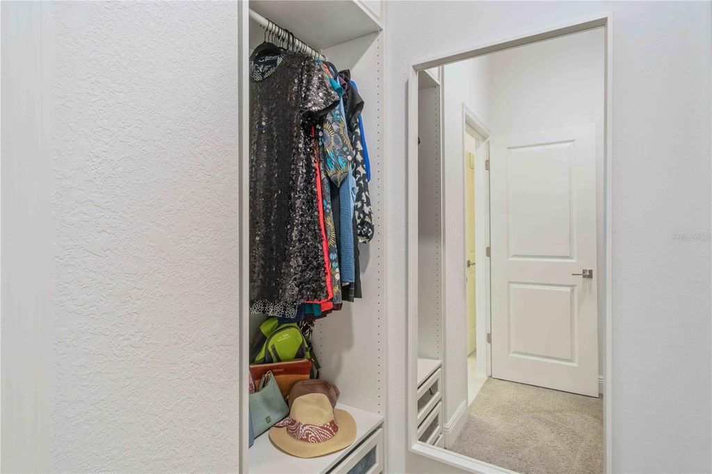 Image 33 of property listing at 1602 SUNSET PRESERVE WAY, Port Charlotte, FL 33953