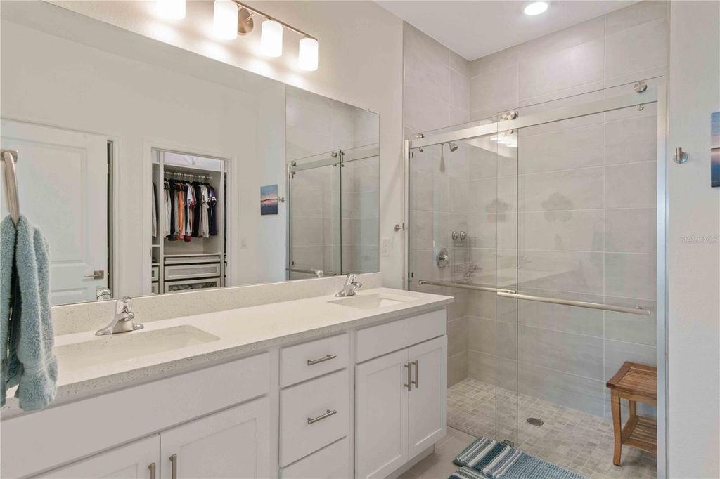 Image 34 of property listing at 1602 SUNSET PRESERVE WAY, Port Charlotte, FL 33953