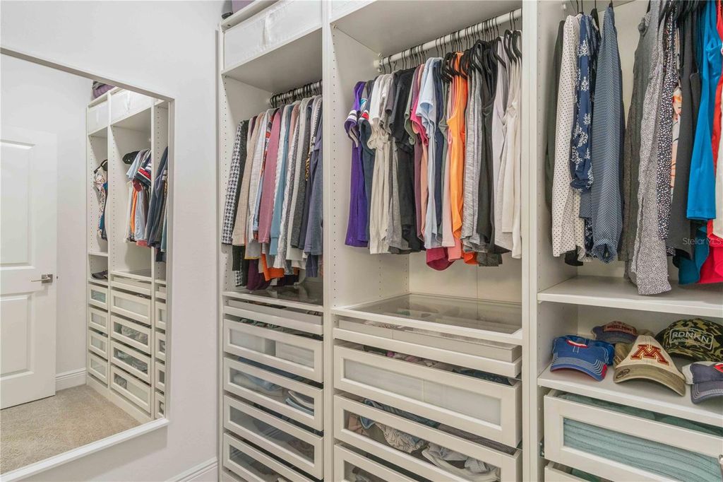 Image 38 of property listing at 1602 SUNSET PRESERVE WAY, Port Charlotte, FL 33953