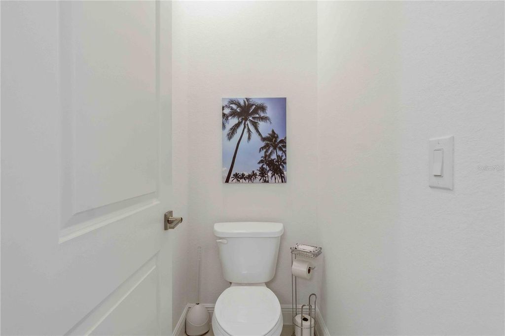 Image 42 of property listing at 1602 SUNSET PRESERVE WAY, Port Charlotte, FL 33953