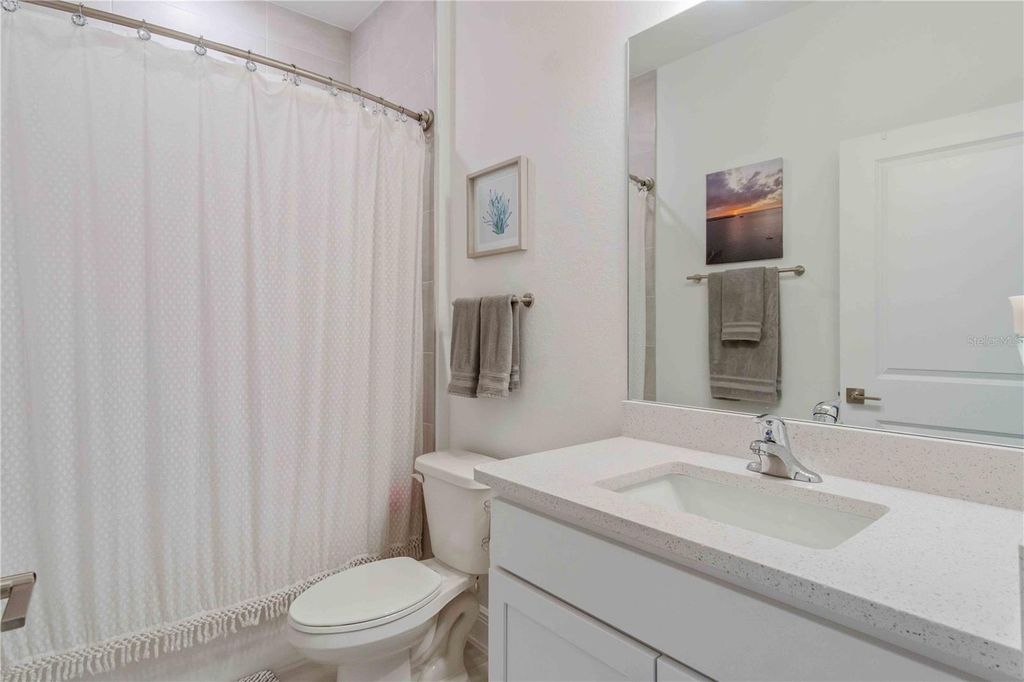 Image 43 of property listing at 1602 SUNSET PRESERVE WAY, Port Charlotte, FL 33953