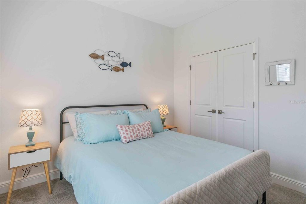 Image 45 of property listing at 1602 SUNSET PRESERVE WAY, Port Charlotte, FL 33953