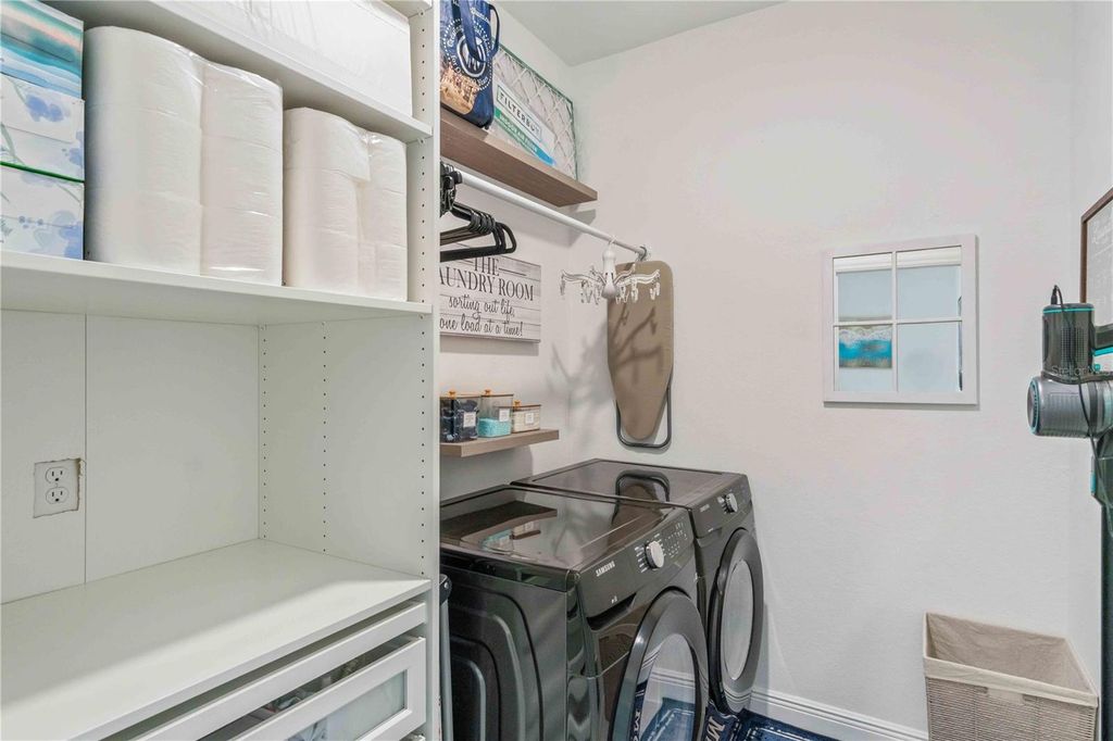 Image 48 of property listing at 1602 SUNSET PRESERVE WAY, Port Charlotte, FL 33953