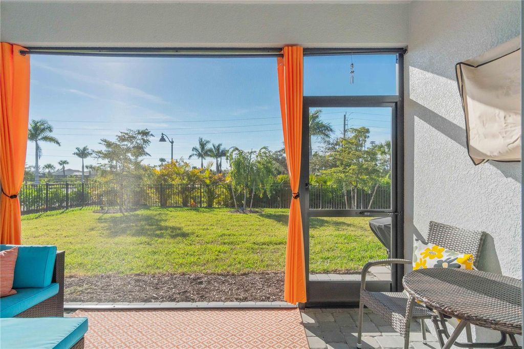 Image 49 of property listing at 1602 SUNSET PRESERVE WAY, Port Charlotte, FL 33953