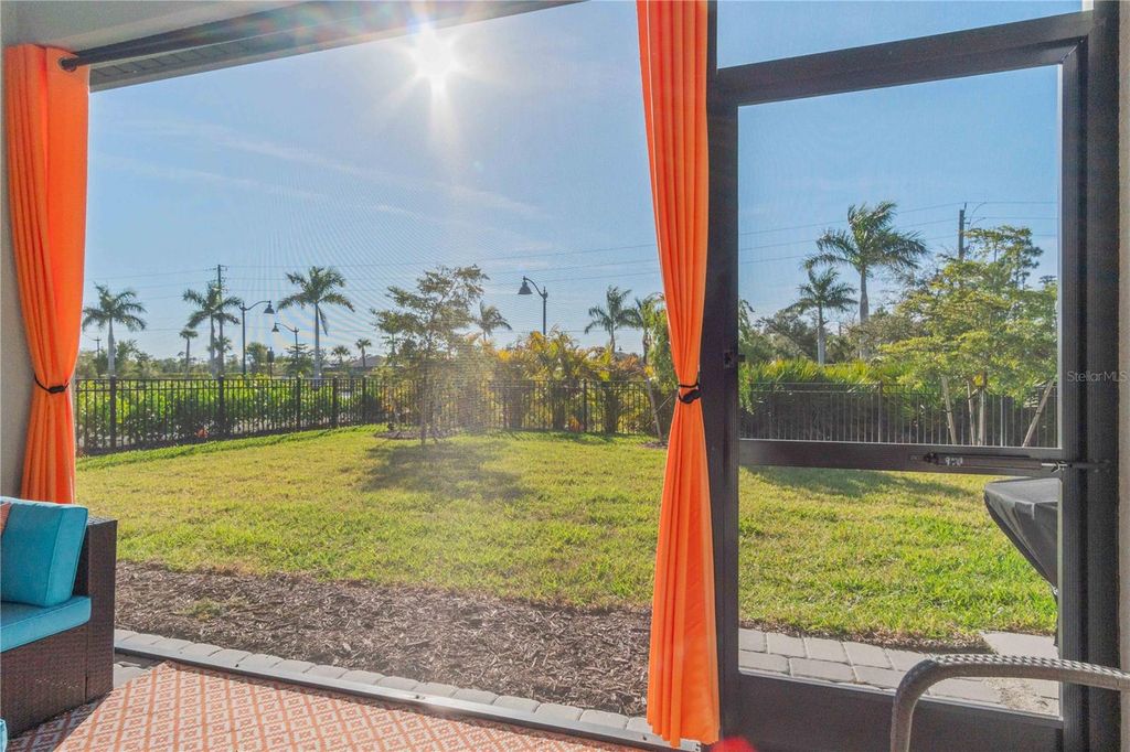 Image 51 of property listing at 1602 SUNSET PRESERVE WAY, Port Charlotte, FL 33953