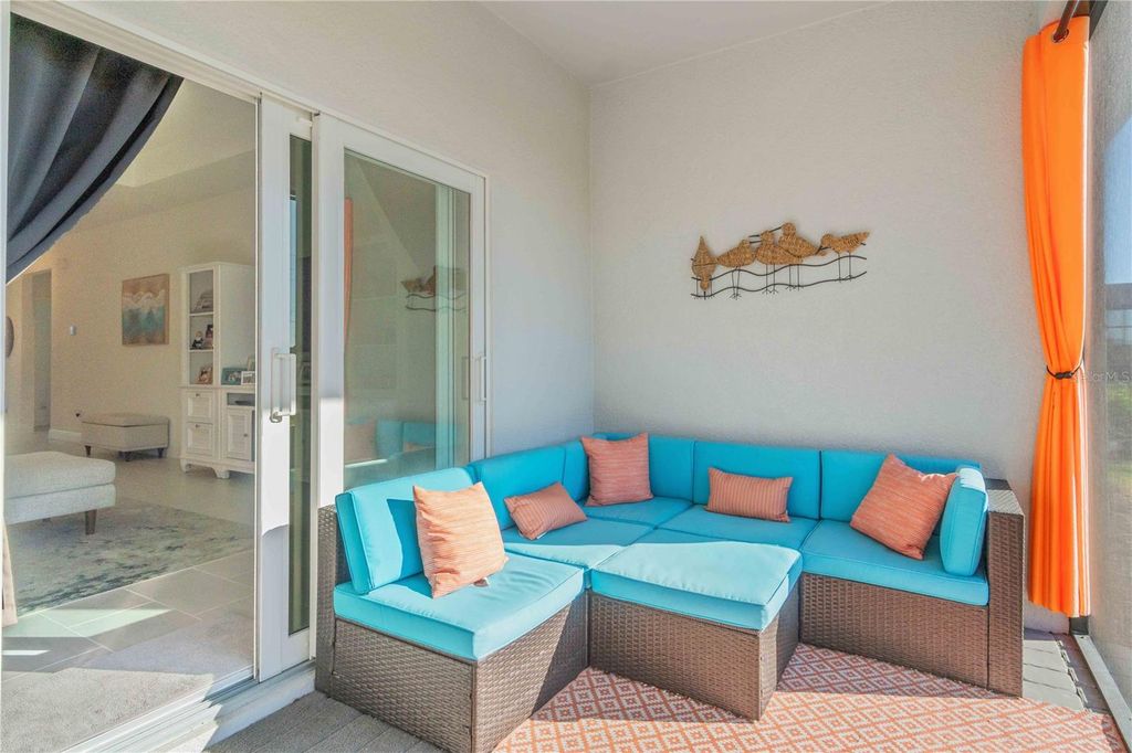 Image 52 of property listing at 1602 SUNSET PRESERVE WAY, Port Charlotte, FL 33953