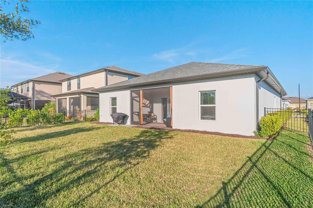 Image 54 of property listing at 1602 SUNSET PRESERVE WAY, Port Charlotte, FL 33953