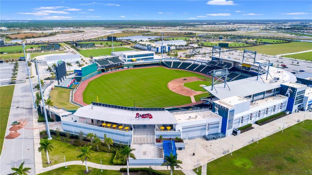 Image 90 of property listing at 1602 SUNSET PRESERVE WAY, Port Charlotte, FL 33953