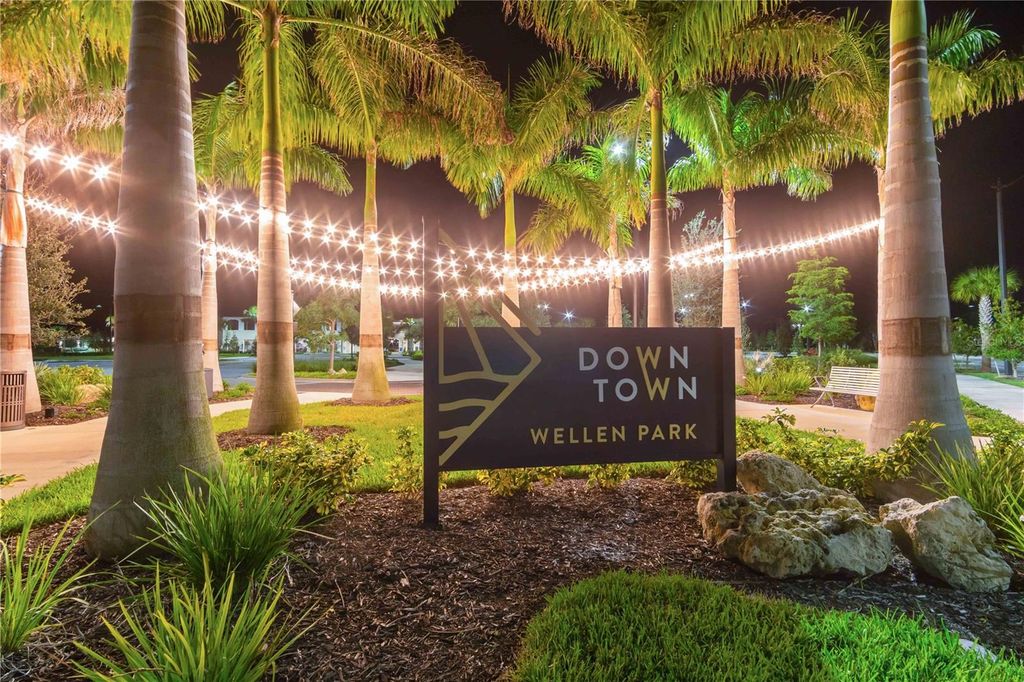 Image 94 of property listing at 1602 SUNSET PRESERVE WAY, Port Charlotte, FL 33953