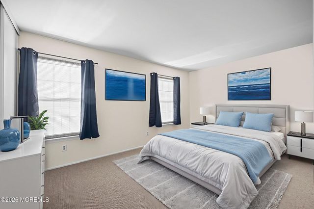 120 Joan Court, Jackson, NJ 08527