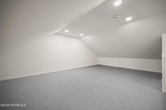 120 Joan Court, Jackson, NJ 08527