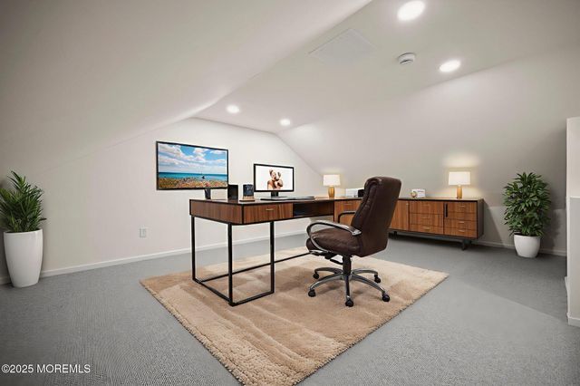 120 Joan Court, Jackson, NJ 08527