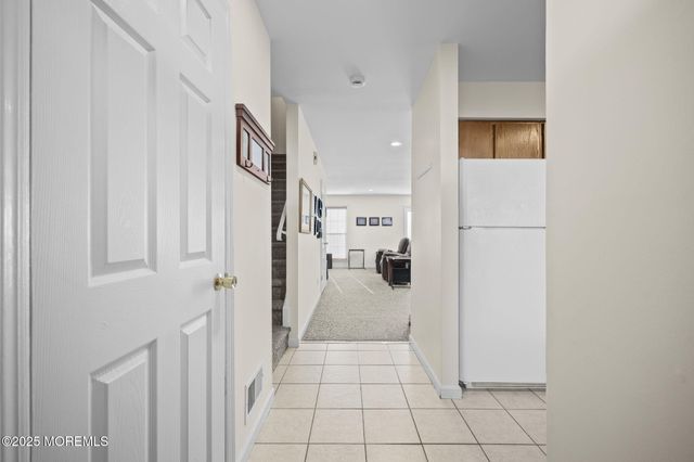 120 Joan Court, Jackson, NJ 08527