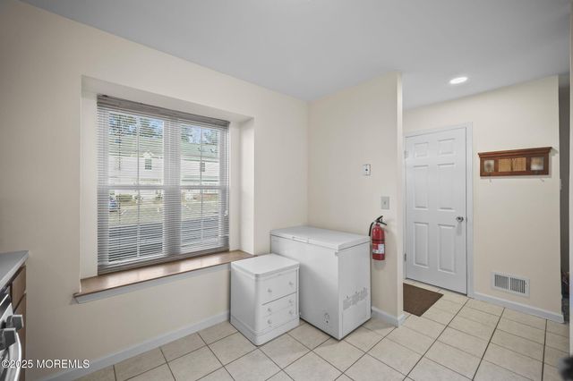 120 Joan Court, Jackson, NJ 08527