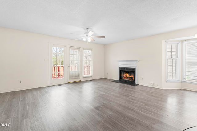 8031 Perry Creek Road, Raleigh, NC 27616