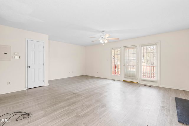 8031 Perry Creek Road, Raleigh, NC 27616