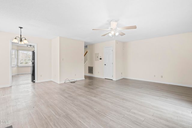 8031 Perry Creek Road, Raleigh, NC 27616