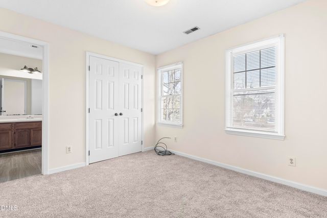 8031 Perry Creek Road, Raleigh, NC 27616