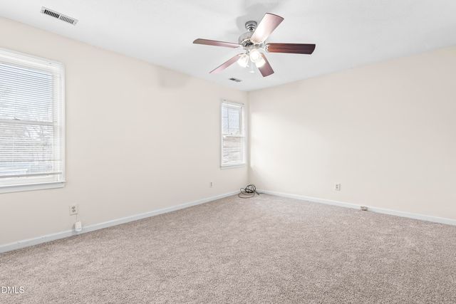 8031 Perry Creek Road, Raleigh, NC 27616