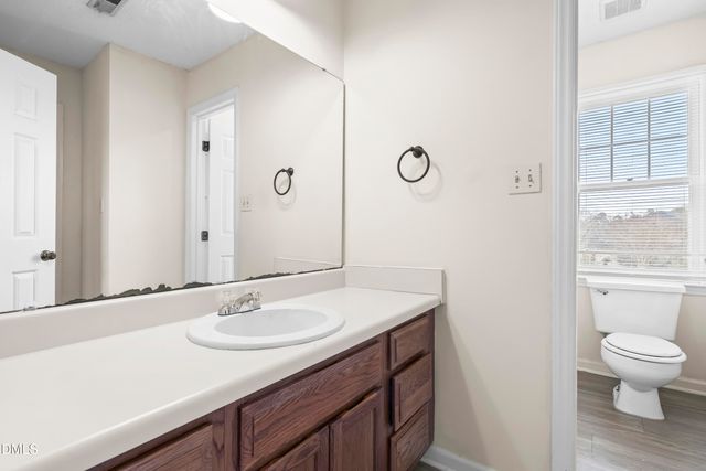 8031 Perry Creek Road, Raleigh, NC 27616