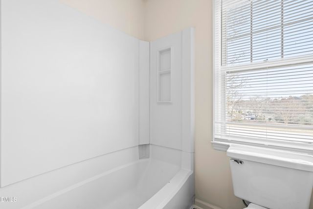 8031 Perry Creek Road, Raleigh, NC 27616