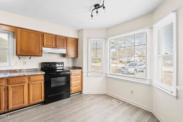 8031 Perry Creek Road, Raleigh, NC 27616