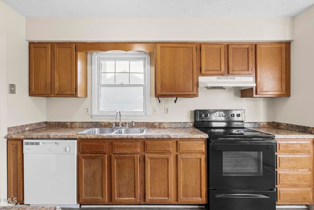 8031 Perry Creek Road, Raleigh, NC 27616