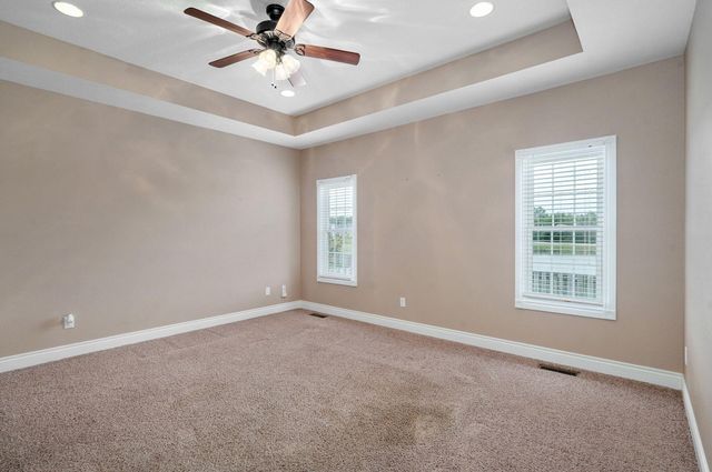 4566 East Kentbrook Drive, Springfield, MO 65802