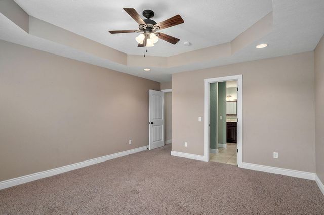 4566 East Kentbrook Drive, Springfield, MO 65802