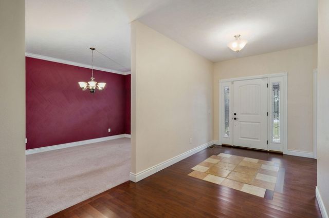 4566 East Kentbrook Drive, Springfield, MO 65802