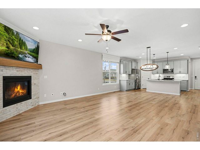 2124 Glean Ct, Windsor, CO 80550