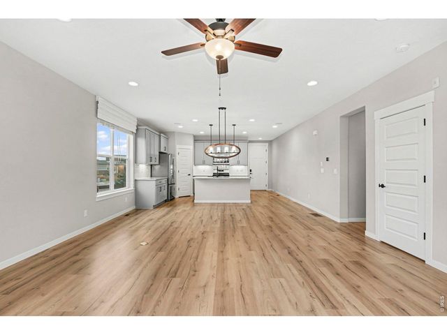 2124 Glean Ct, Windsor, CO 80550