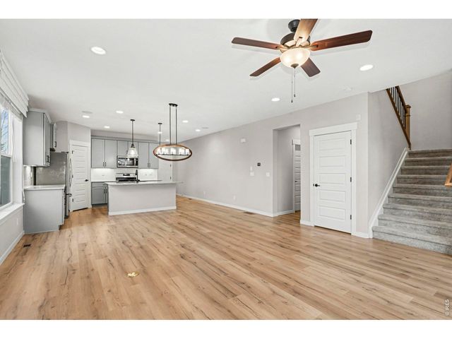 2124 Glean Ct, Windsor, CO 80550