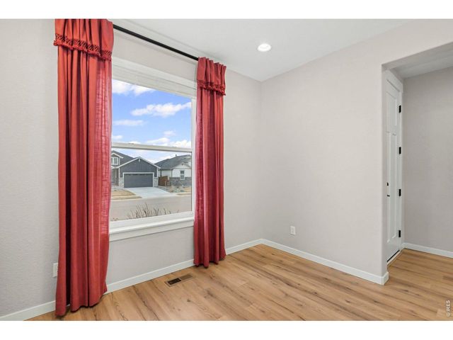 2124 Glean Ct, Windsor, CO 80550